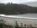 ./images/calvert/beach/20160916/beach20160916_153502.jpg