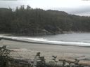 ./images/calvert/beach/20160916/beach20160916_154001.jpg