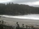 ./images/calvert/beach/20160916/beach20160916_154501.jpg