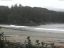 ./images/calvert/beach/20160916/beach20160916_155002.jpg