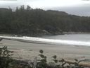 ./images/calvert/beach/20160916/beach20160916_155502.jpg