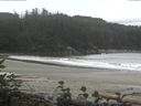 ./images/calvert/beach/20160916/beach20160916_160503.jpg
