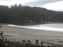 ./images/calvert/beach/20160916/beach20160916_161002.jpg