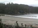 ./images/calvert/beach/20160916/beach20160916_161502.jpg