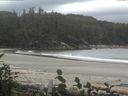 ./images/calvert/beach/20160916/beach20160916_162002.jpg