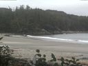 ./images/calvert/beach/20160916/beach20160916_163003.jpg