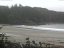 ./images/calvert/beach/20160916/beach20160916_163502.jpg