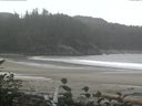 ./images/calvert/beach/20160916/beach20160916_164003.jpg