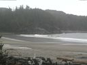 ./images/calvert/beach/20160916/beach20160916_164502.jpg