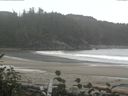 ./images/calvert/beach/20160916/beach20160916_165002.jpg