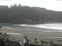./images/calvert/beach/20160916/beach20160916_165501.jpg