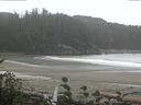 ./images/calvert/beach/20160916/beach20160916_170001.jpg