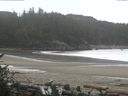 ./images/calvert/beach/20160916/beach20160916_170501.jpg