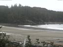 ./images/calvert/beach/20160916/beach20160916_171501.jpg