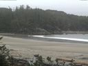 ./images/calvert/beach/20160916/beach20160916_172001.jpg