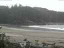 ./images/calvert/beach/20160916/beach20160916_172501.jpg