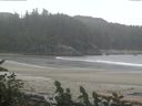 ./images/calvert/beach/20160916/beach20160916_173002.jpg