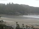 ./images/calvert/beach/20160916/beach20160916_181003.jpg