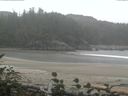 ./images/calvert/beach/20160916/beach20160916_181503.jpg