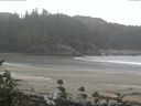./images/calvert/beach/20160916/beach20160916_182002.jpg