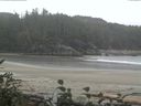 ./images/calvert/beach/20160916/beach20160916_182502.jpg