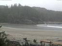 ./images/calvert/beach/20160916/beach20160916_183002.jpg