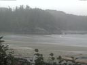 ./images/calvert/beach/20160916/beach20160916_183502.jpg