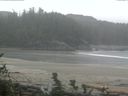./images/calvert/beach/20160916/beach20160916_184002.jpg