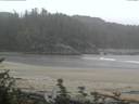 ./images/calvert/beach/20160916/beach20160916_190501.jpg