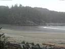 ./images/calvert/beach/20160916/beach20160916_191002.jpg