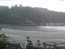 ./images/calvert/beach/20160916/beach20160916_191502.jpg