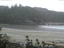 ./images/calvert/beach/20160916/beach20160916_192001.jpg