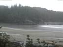./images/calvert/beach/20160916/beach20160916_192502.jpg