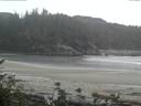 ./images/calvert/beach/20160916/beach20160916_193002.jpg