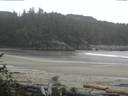 ./images/calvert/beach/20160916/beach20160916_193502.jpg