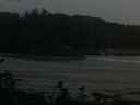 ./images/calvert/beach/20160916/beach20160916_200003.jpg