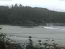 ./images/calvert/beach/20160917/beach20160917_070002.jpg