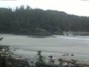 ./images/calvert/beach/20160917/beach20160917_070502.jpg