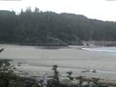 ./images/calvert/beach/20160917/beach20160917_071003.jpg