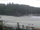 ./images/calvert/beach/20160917/beach20160917_071503.jpg