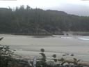 ./images/calvert/beach/20160917/beach20160917_074502.jpg