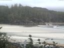 ./images/calvert/beach/20160917/beach20160917_075002.jpg