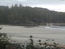./images/calvert/beach/20160917/beach20160917_075502.jpg