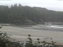./images/calvert/beach/20160917/beach20160917_082501.jpg