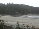 ./images/calvert/beach/20160917/beach20160917_083002.jpg