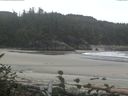 ./images/calvert/beach/20160917/beach20160917_083502.jpg