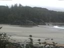 ./images/calvert/beach/20160917/beach20160917_084502.jpg