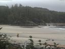 ./images/calvert/beach/20160917/beach20160917_085002.jpg