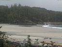 ./images/calvert/beach/20160917/beach20160917_085503.jpg