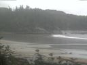 ./images/calvert/beach/20160917/beach20160917_092003.jpg